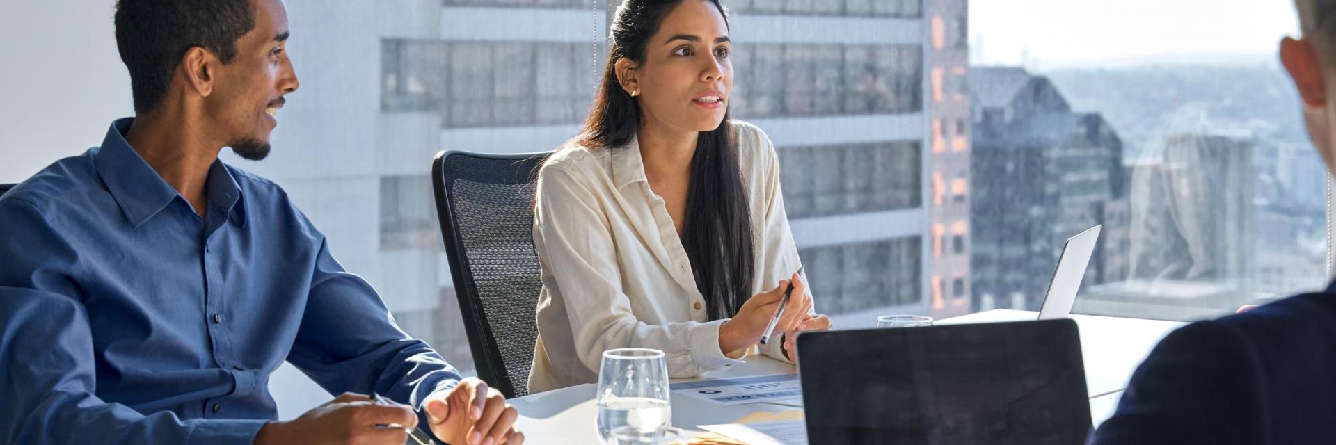 ECA strengthens capacity of Libyan trade institutions and enterprises to implement AfCFTA